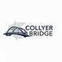 Collyer Bridge's avatar