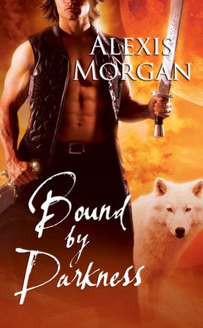bk1