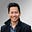 Dan Van Tran's avatar
