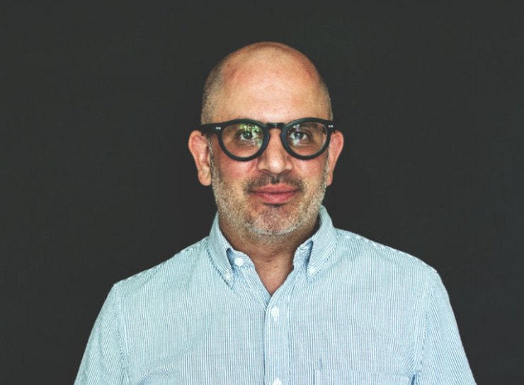 Nick gordon 1 e1562256084279