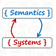 Semantics & Systems