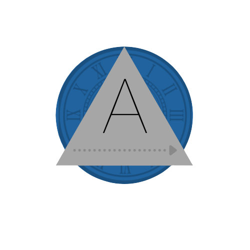 Substack profile picture for @astra