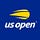 X avatar for @usopen