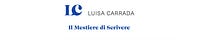 La newsletter del Mestiere di Scrivere