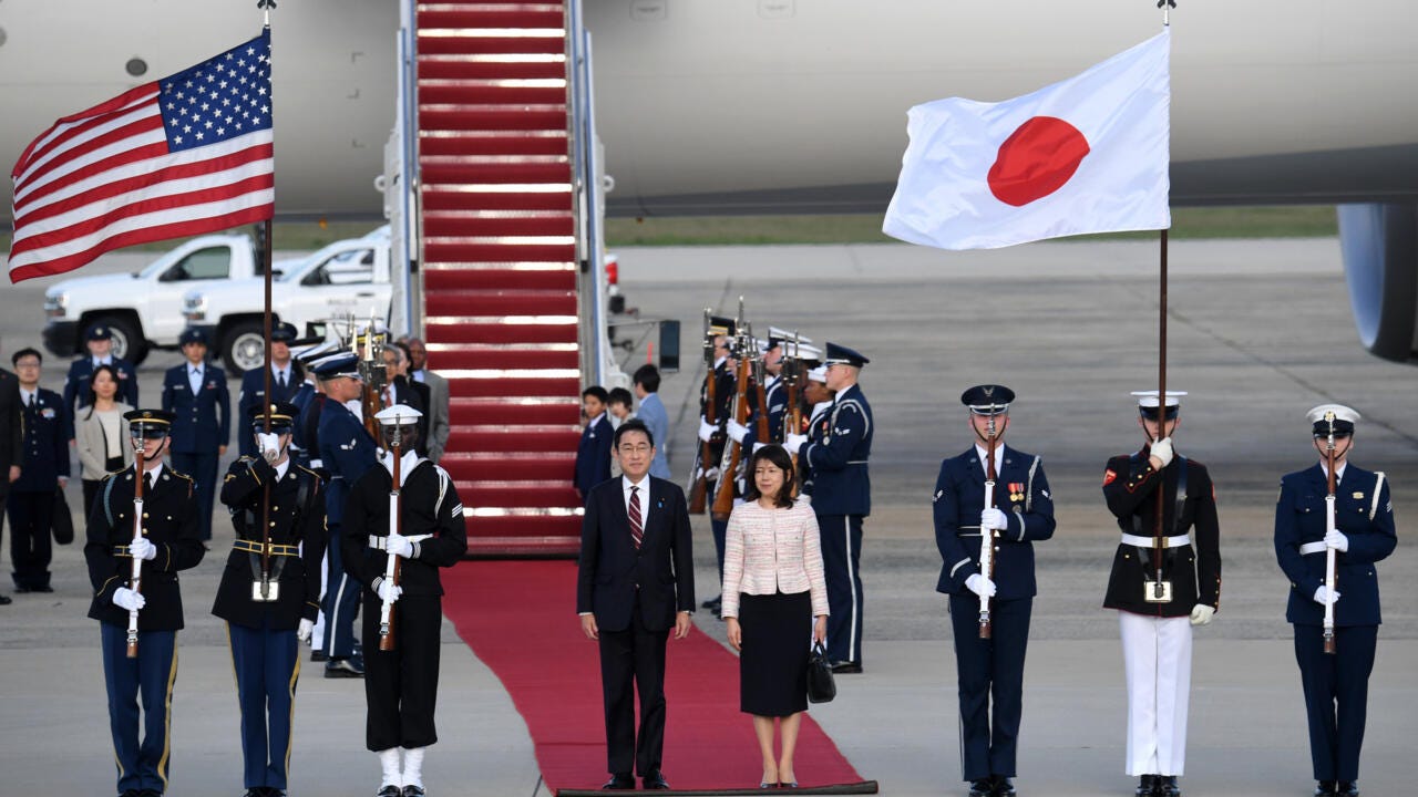 Microsoft to invest $2.9 bn in Japan AI push