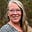 Shawna Henderson's avatar