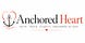 Anchored Heart