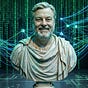 Owen Eskew's avatar
