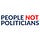The Missouri Democracy Brief