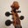 David W. Montague's avatar