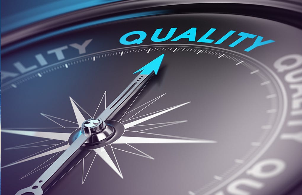 An Active Approach to Quality-Oriented Investing – Wasatch Global Investors An Active Approach to Quality-Oriented Investing – Wasatch Global Investors