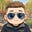 Ted Lozzo's avatar