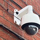 Everything Exists to End in a Photograph