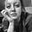 Maya Slouka's avatar