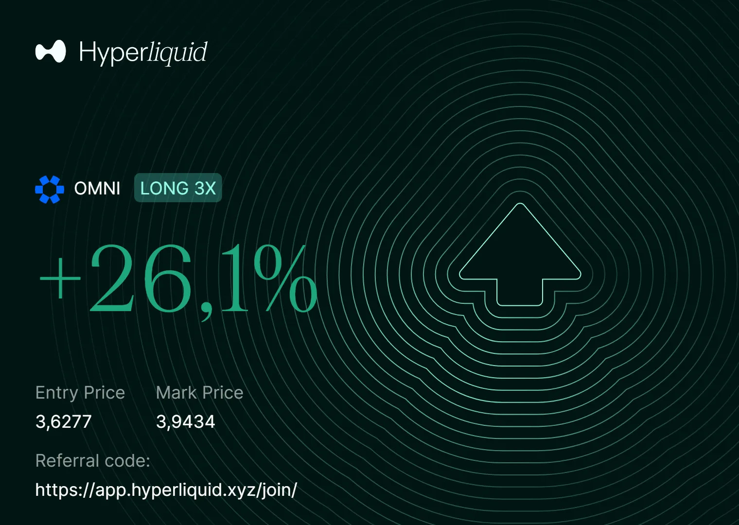How i drained 5 fig from Paradex (And abused their API)