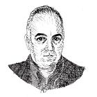 Ask a Sober Oldster #22: Richard Rushfield