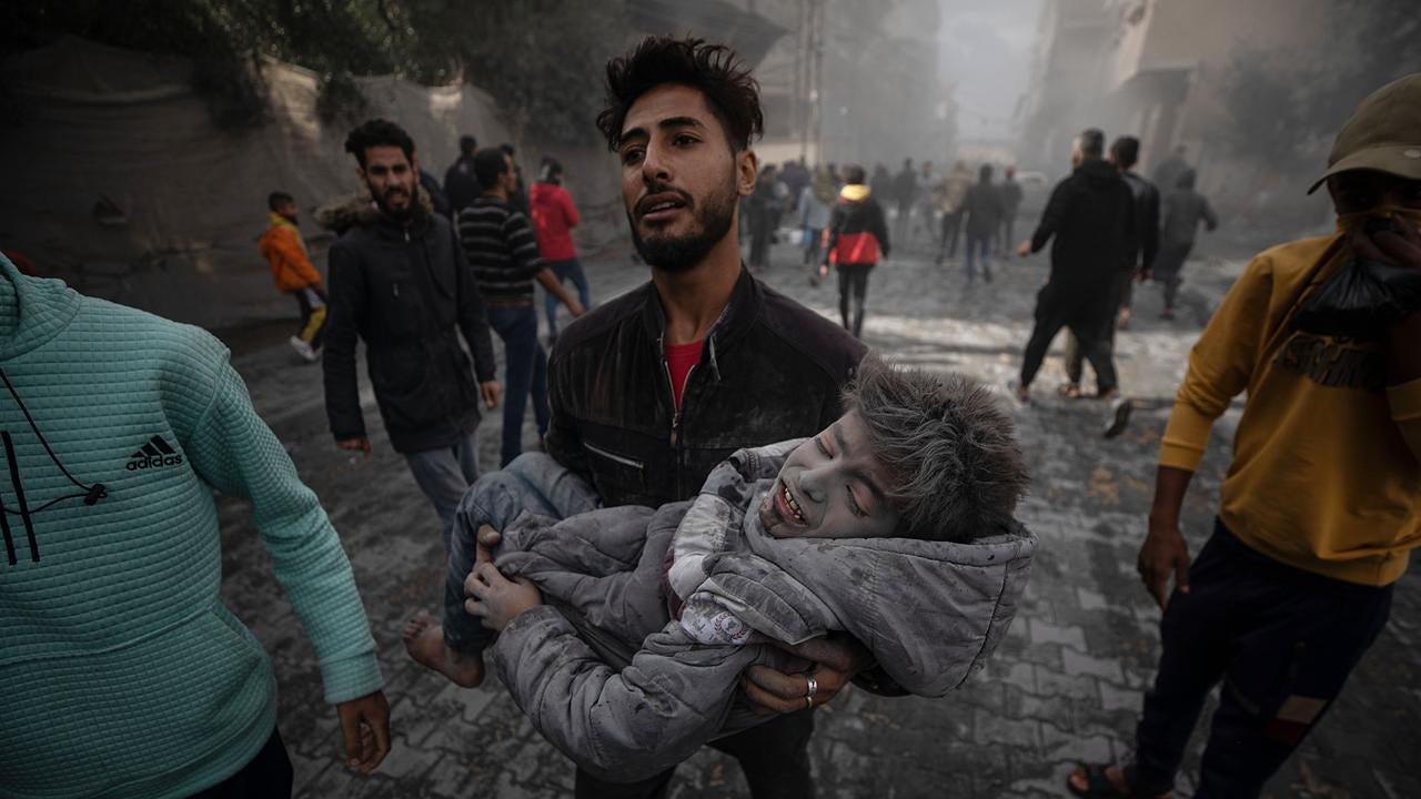 7bc8e5b9 52d9 4732 978e 5b3ee445d8af