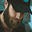 Sebastian Lindroth Ahl's avatar