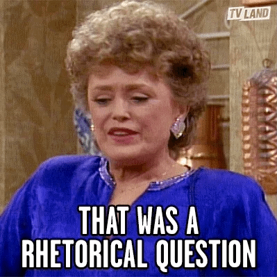 Golden Girls Rose GIF by TV Land Golden Girls Rose GIF by TV Land