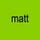 X avatar for @matt_slotnick