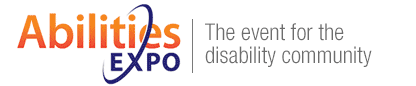 Abilities Expo New York Metro | The ...