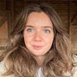 Emma L. Davies's avatar