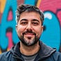 Sergio Schuler's avatar