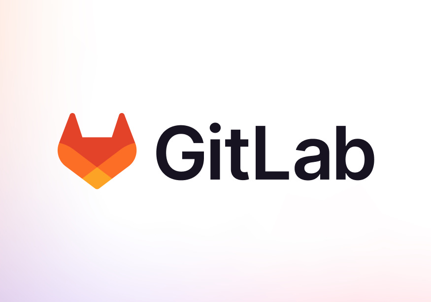 GitLab Logo GitLab Logo