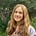 Becky Dean's avatar