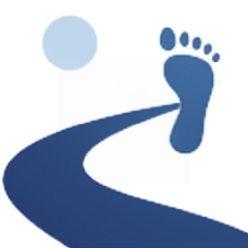 Memories & Footprints