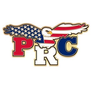 Rants On the Ruling Class Podcast