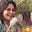 KantiDevi Wedad's avatar