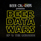 Beer Data Wars - Episode 1: The Universe