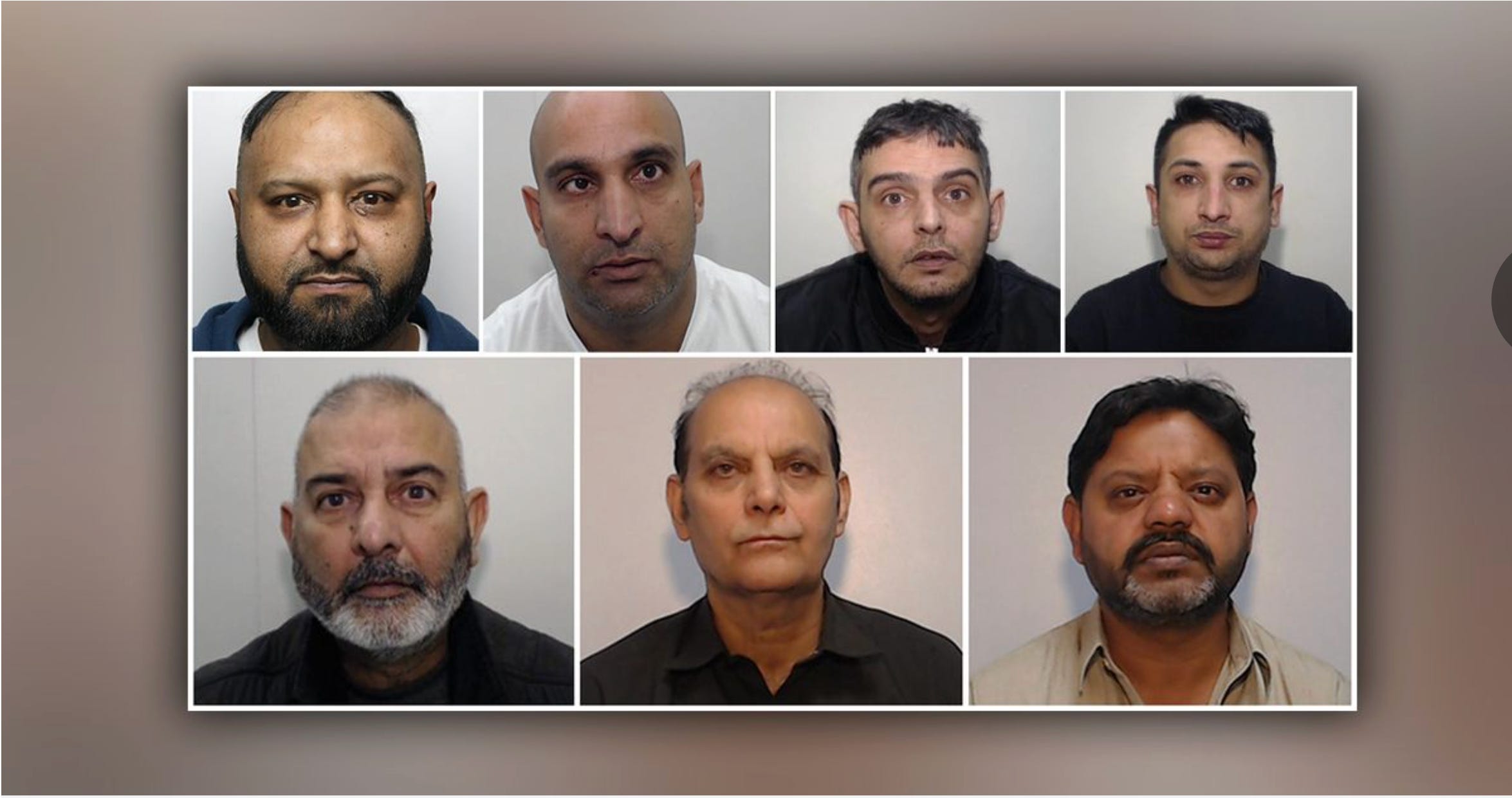 everyone-knew-no-one-acted-by-raja-miah-the-forsaken