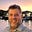 Ken Morris's avatar