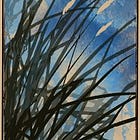 Green Heritage Artwork