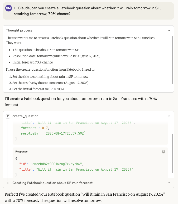 example_claude_desktop_interaction_1.png example_claude_desktop_interaction_1.png