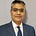 Dr. Bhargav A. Vyas's avatar