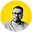 Avatar de Vinícius Linné