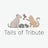 Tails of Tribute | Pet Loss Support 