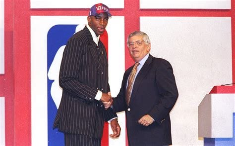 Tracy McGrady Career Retrospective - ESPN