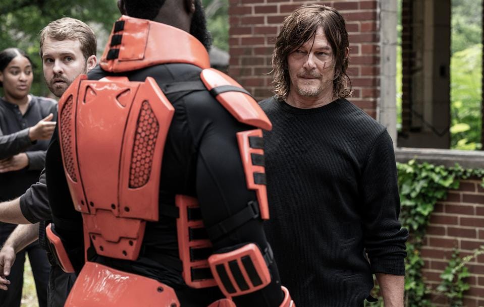 The_Walking_Dead_Season_11_Norman_Reedus