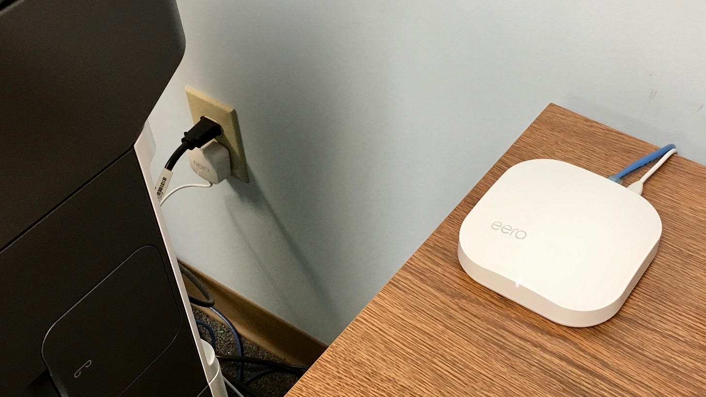 Eero at Berryton UMC - 2 (1) Eero at Berryton UMC - 2 (1)