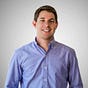 Daniel Gnecco's avatar