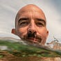 Andy Summons's avatar
