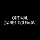 Nuts and Bolts Review - Optimal, Daniel Goleman and Cary Cherniss