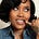 Zakia Blain's avatar