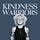 Kindness Warriors 