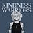 Kindness Warriors 