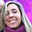Diane Urbani de la Paz's avatar